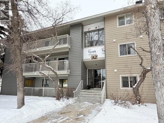 Apartment for sale in Saskatoon, Saskatchewan