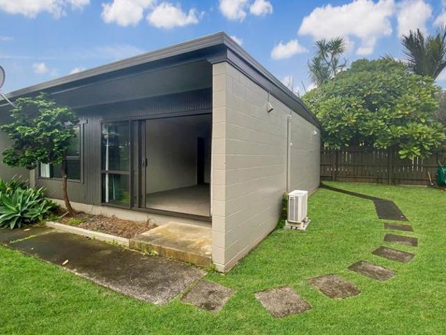 Apartment for rent in Balmoral, Oroua County