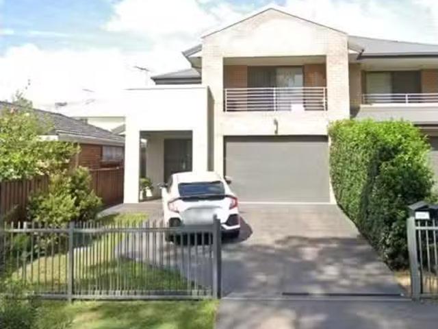 Condo for rent in Rooty Hill