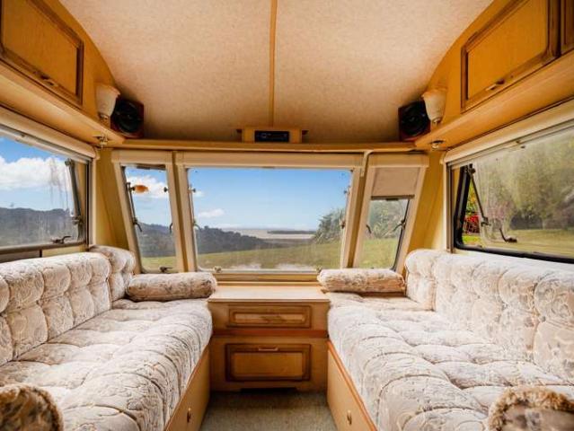 House for sale in Whangapoua, Waikato