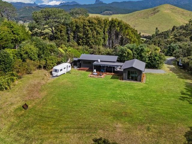 House for rent in Waikato