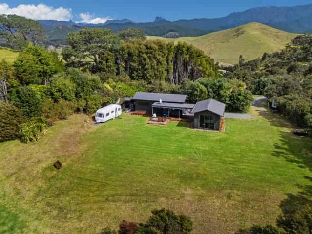 House for rent in Waikato