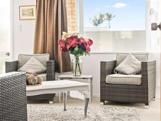 House for sale in Whangarei, Northland