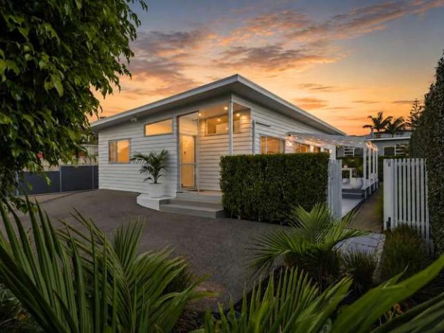 House for sale in Balmoral