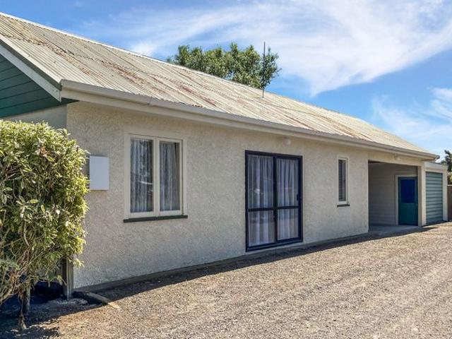 House for rent in Ashhurst