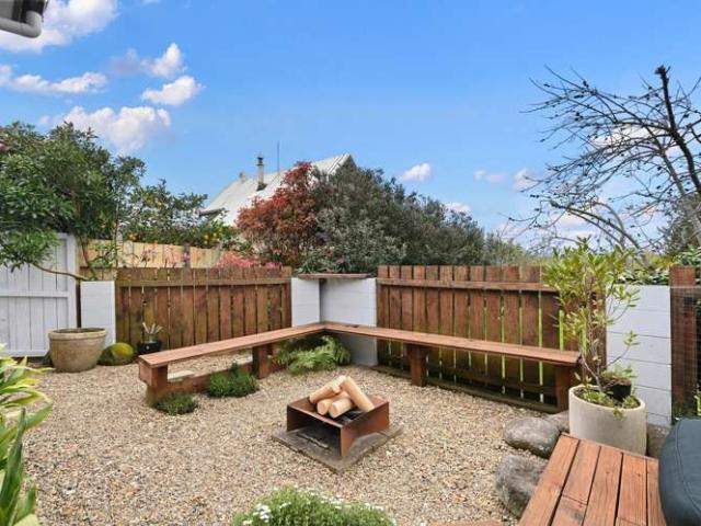 House for sale in Dinsdale, Hamilton City