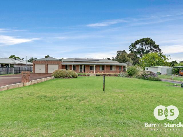 House for sale in Western Australia