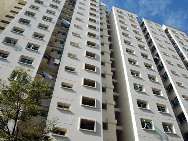 Detached House for sale in Punggol, 19 North East, Hougang