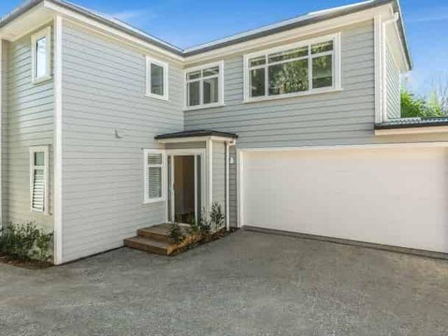 House for rent in Auckland, Oroua County