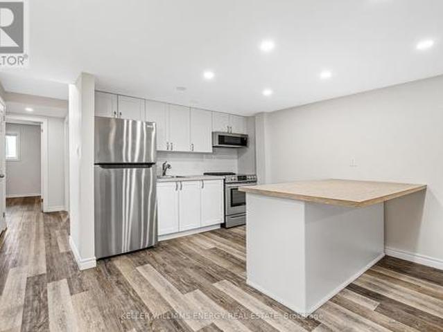 House for rent in Wellington, Ontario