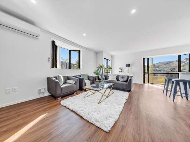 House for sale in Manurewa, Oroua County