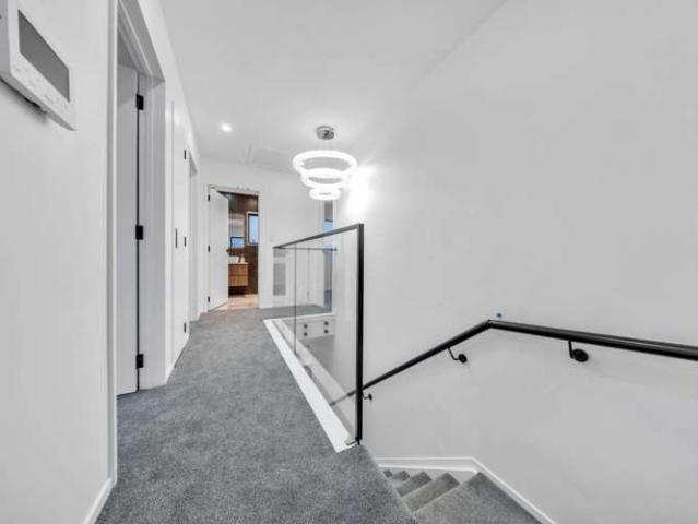 House for sale in Howick