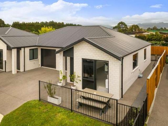 House for sale in Katikati, Bay Of Plenty