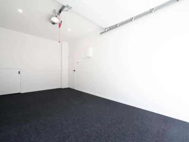 House for rent in Rapanui