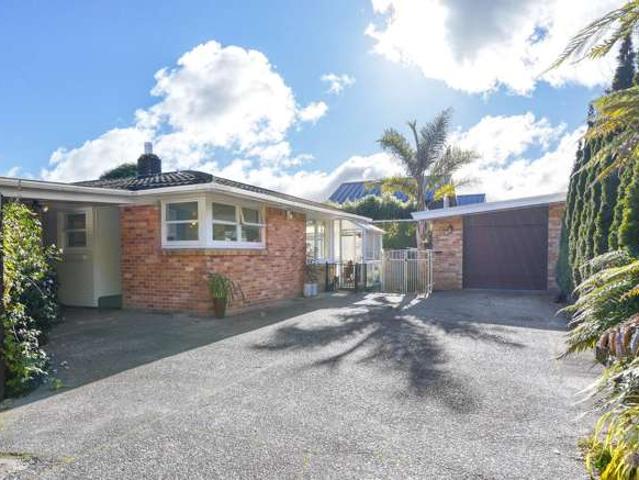 House for sale in Bay Of Plenty