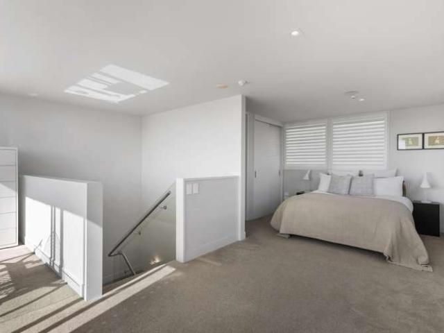 Townhouse for sale in Parnell