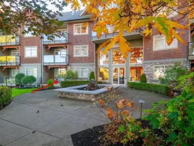 Condo for sale in Courtenay, Comox Valley Regional District