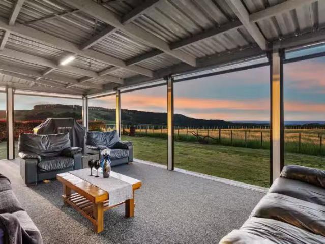 House for sale in Bay Of Plenty