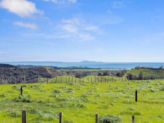 Property for sale in Pikowai, Bay Of Plenty