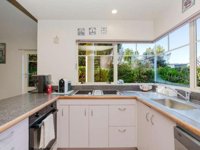 House for sale in Hamilton, Waikato