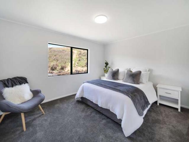 Property for sale in Awhitu