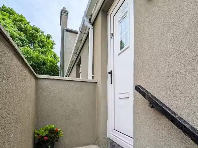 Apartment to rent in Corry, Connacht