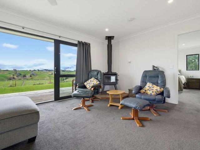 Property for sale in Opotiki, Bay Of Plenty