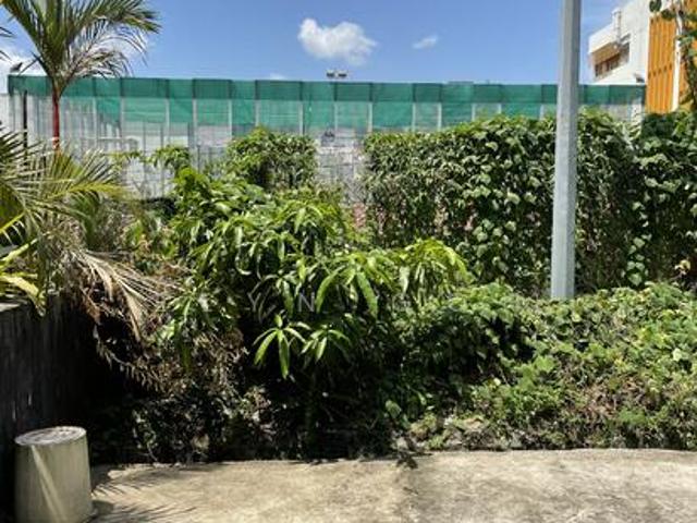 House for rent