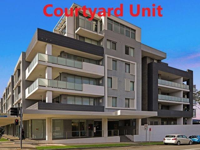 Apartment for sale in Sydney, New South Wales