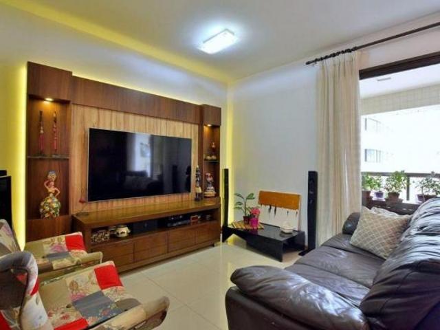 Apartamento venda em Região Geográfica Imediata do Distrito Federal, Região Integrada de Desenvolvimento do Distrito Federal e Entorno