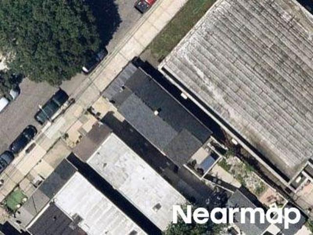 Property for sale in Queens, Arverne