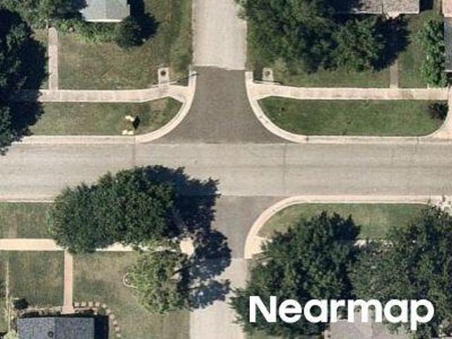 Property for sale in Norman, Oklahoma