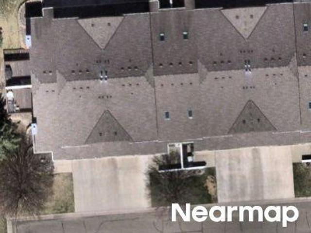 Condo for sale in Coon Rapids, Minnesota