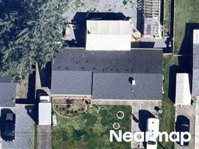 House for sale in Marysville