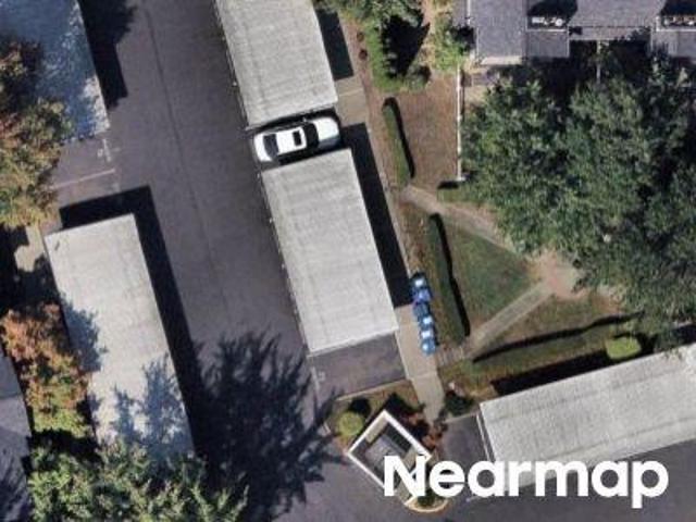 Condo for sale in Kent, King County