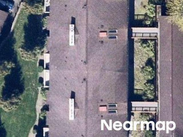 Condo for sale in Auburn, Washington