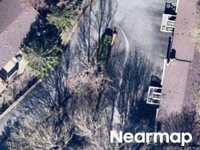 Condo for sale in Auburn, Washington