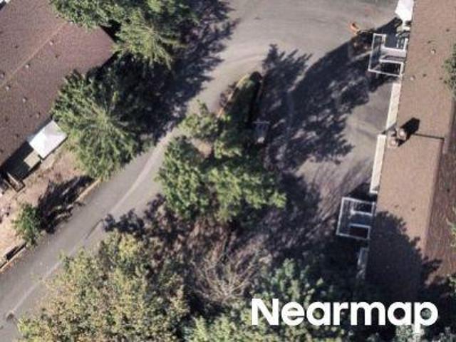 Property for sale in Lea Hill Condominium Homes, Auburn