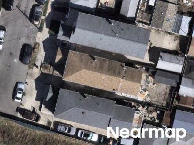 House for sale in Queens, Arverne