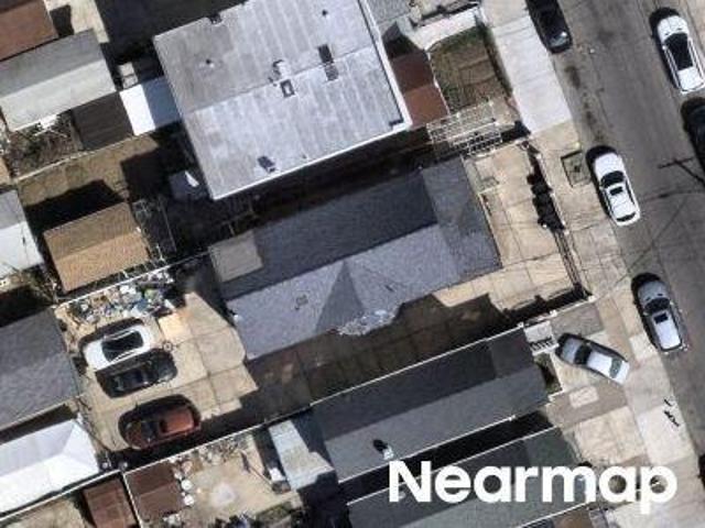 House for sale in Queens, Arverne