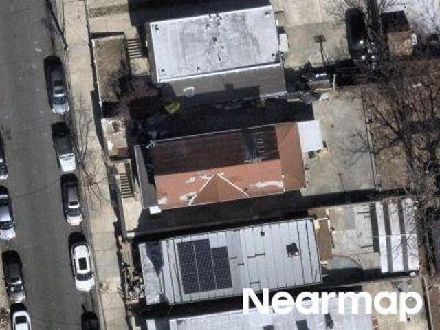 House for sale in Queens, Arverne