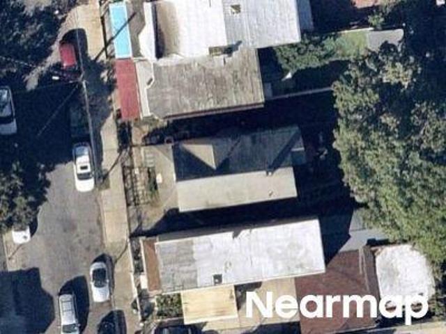 House for sale in Queens, Arverne