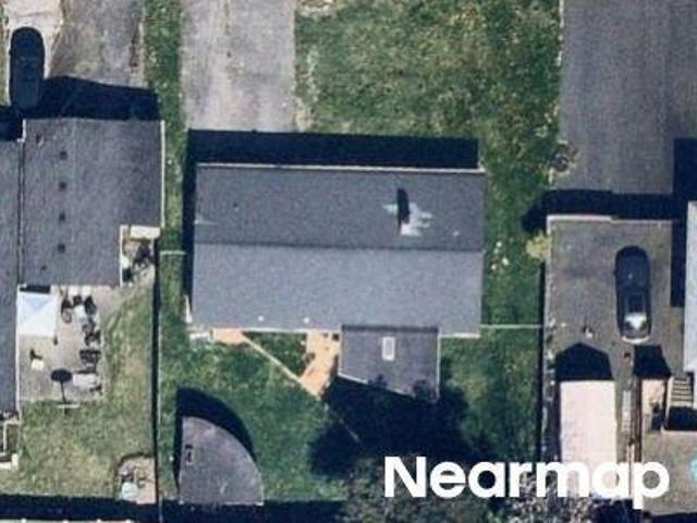 House for sale in Washington