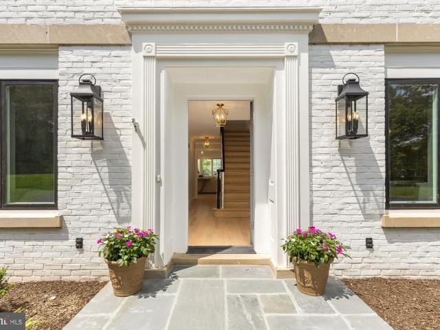 House for sale in Potomac, Maryland