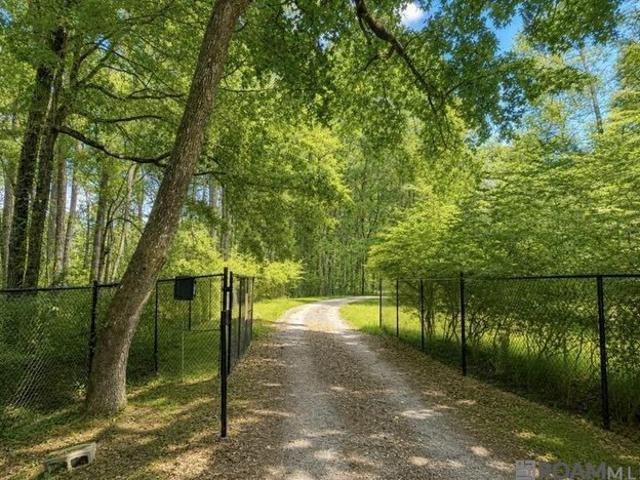 Land for sale in Denham Springs, Louisiana