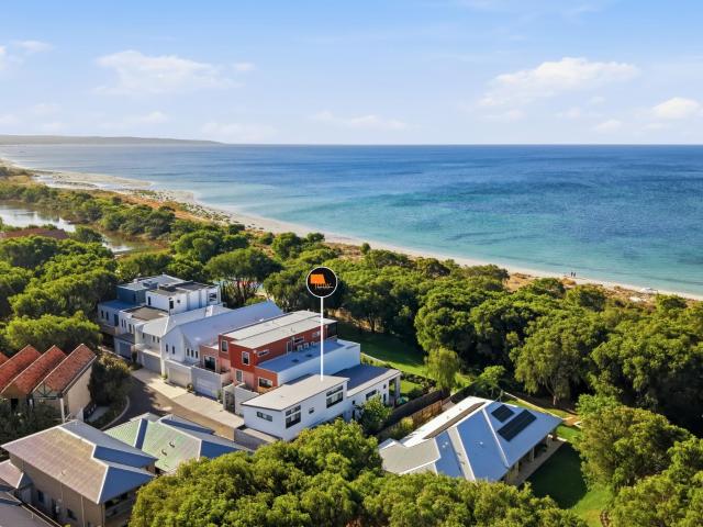 House for sale in Western Australia