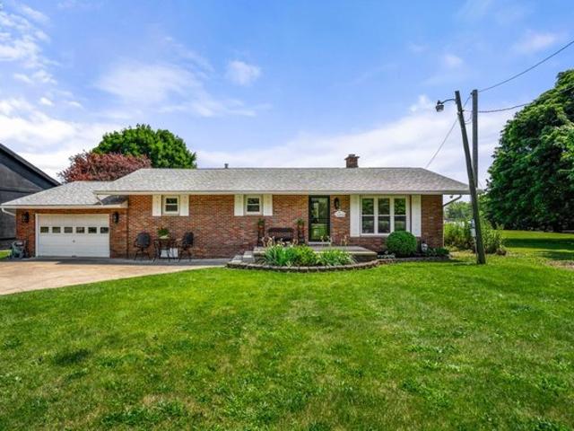 House for sale in Marblehead, Ottawa County
