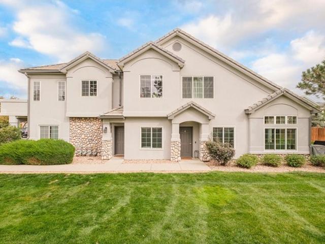Condo for sale in Westminster, Adams County