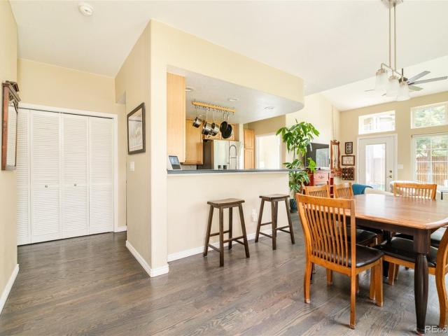 Condo for sale in Westminster, Adams County