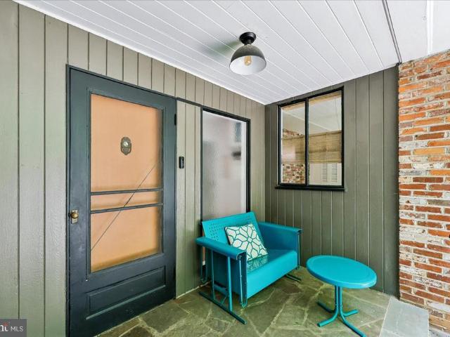 House for sale in Garrett Park, Maryland